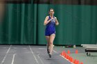 Wheaton Lyons Invitational  Wheaton College Men's and Women's track and field teams compete in the Lyons Track and Field Invitational. - Photo by: Keith Nordstrom : Wheaton College, track & field, Lyons Invitational